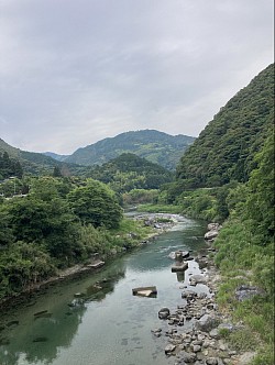 ご一緒させていただきとても幸せな時間でした。ありがとうございました