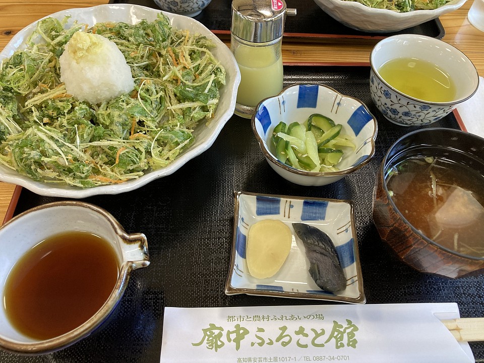 久しぶりの安芸のお仕事✨いつも安芸に来ると開業した時のことを思い出します。師匠のおかげでここまで来れました。そしてみなさまのおかげです