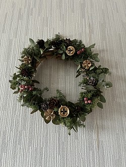 お客様に心地よいと感じていただける介護タクシーになりたいねって美味しいもの食べながらよく話しています笑