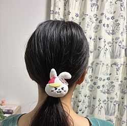 ついついかわいいから買ってしまいました💕